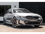 BMW 3-Serie Touring 330e M Zetels Pano H&K M340 Grote Accu