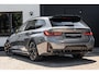 BMW 3-Serie Touring 330e M Zetels Pano H&K M340 Grote Accu
