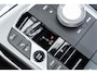 BMW 3-Serie Touring 330e M Zetels Pano H&K M340 Grote Accu