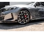 BMW 3-Serie Touring 330e M Zetels Pano H&K M340 Grote Accu