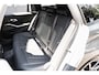 BMW 3-Serie Touring 330e M Zetels Pano H&K M340 Grote Accu