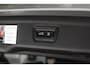 BMW 3-Serie Touring 330e M Zetels Pano H&K M340 Grote Accu
