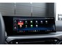 BMW 3-Serie Touring 330e M Zetels Pano H&K M340 Grote Accu