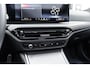 BMW 3-Serie Touring 330e M Zetels Pano H&K M340 Grote Accu
