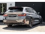 BMW 3-Serie Touring 330e M Zetels Pano H&K M340 Grote Accu