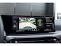 BMW 3-Serie Touring 330e M Zetels Pano H&K M340 Grote Accu