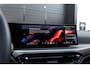 BMW 3-Serie Touring 330e M Zetels Pano H&K M340 Grote Accu