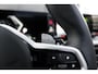 BMW 3-Serie Touring 330e M Zetels Pano H&K M340 Grote Accu
