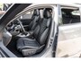 BMW 3-Serie Touring 330e M Zetels Pano H&K M340 Grote Accu