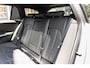 BMW 3-Serie Touring 330e M Zetels Pano H&K M340 Grote Accu