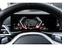 BMW 3-Serie Touring 330e M Zetels Pano H&K M340 Grote Accu