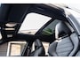 BMW 3-Serie Touring 330e M Zetels Pano H&K M340 Grote Accu