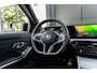 BMW 3-Serie Touring 330e M Zetels Pano H&K M340 Grote Accu