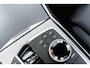 BMW 3-Serie Touring 330e M Zetels Pano H&K M340 Grote Accu