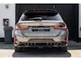 BMW 3-Serie Touring 330e M Zetels Pano H&K M340 Grote Accu
