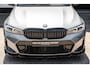 BMW 3-Serie Touring 330e M Zetels Pano H&K M340 Grote Accu