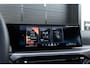 BMW 3-Serie Touring 330e M Zetels Pano H&K M340 Grote Accu