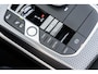 BMW 3-Serie Touring 330e M Zetels Pano H&K M340 Grote Accu