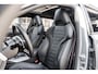 BMW 3-Serie Touring 330e M Zetels Pano H&K M340 Grote Accu