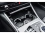 BMW 3-Serie Touring 330e M Zetels Pano H&K M340 Grote Accu