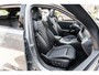 BMW 3-Serie Touring 330e M Zetels Pano H&K M340 Grote Accu
