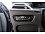 BMW 3-Serie Touring 330e M Zetels Pano H&K M340 Grote Accu