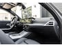 BMW 3-Serie Touring 330e M Zetels Pano H&K M340 Grote Accu