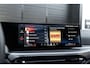 BMW 3-Serie Touring 330e M Zetels Pano H&K M340 Grote Accu