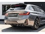 BMW 3-Serie Touring 330e M Zetels Pano H&K M340 Grote Accu