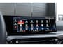 BMW 3-Serie Touring 330e M Zetels Pano H&K M340 Grote Accu