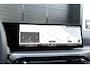 BMW 3-Serie Touring 330e M Zetels Pano H&K M340 Grote Accu