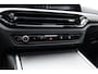 BMW 3-Serie Touring 330e M Zetels Pano H&K M340 Grote Accu