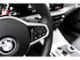BMW 3-Serie Touring 330e M Zetels Pano H&K M340 Grote Accu