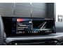 BMW 3-Serie Touring 330e M Zetels Pano H&K M340 Grote Accu