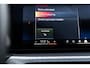 BMW 3-Serie Touring 330e M Zetels Pano H&K M340 Grote Accu