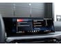 BMW 3-Serie Touring 330e M Zetels Pano H&K M340 Grote Accu