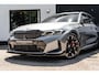 BMW 3-Serie Touring 330e M Zetels Pano H&K M340 Grote Accu