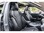BMW 3-Serie Touring 330e M Zetels Pano H&K M340 Grote Accu