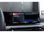 BMW 3-Serie Touring 330e M Zetels Pano H&K M340 Grote Accu