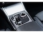 BMW 3-Serie Touring 330e M Zetels Pano H&K M340 Grote Accu