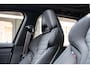 BMW 3-Serie Touring 330e M Zetels Pano H&K M340 Grote Accu