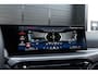 BMW 3-Serie Touring 330e M Zetels Pano H&K M340 Grote Accu