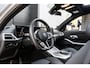 BMW 3-Serie Touring 330e M Zetels Pano H&K M340 Grote Accu