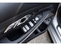 BMW 3-Serie Touring 330e M Zetels Pano H&K M340 Grote Accu