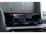 BMW 3-Serie Touring 330e M Zetels Pano H&K M340 Grote Accu