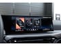 BMW 3-Serie Touring 330e M Zetels Pano H&K M340 Grote Accu