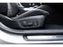BMW 3-Serie Touring 330e M Zetels Pano H&K M340 Grote Accu