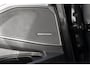BMW 3-Serie Touring 330e M Zetels Pano H&K M340 Grote Accu