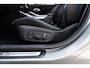 BMW 3-Serie Touring 330e M Zetels Pano H&K M340 Grote Accu
