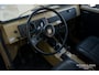 Suzuki Overige LJ80V LJ 80 V Orig. NL auto